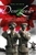 Dear Leader North Korea's senior propagandist exposes shocking truths behind The Regime  by Jang Jin-sung - Bookworm Hanoi
