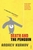 Death and the Penguin by Andrey Kurkov - Bookworm Hanoi