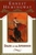 Death in the Afternoon by Ernest Hemingway - Bookworm Hanoi