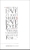 Death In Venice And Other Stories by Thomas Mann - Bookworm Hanoi