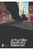 Death Of A Salesman by Arthur Miller - Bookworm Hanoi