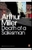 Death of a Salesman by Arthur Miller - Bookworm Hanoi
