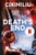 Death's End by Liu Cixin - Bookworm Hanoi