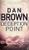 Deception Point by Dan Brown - Bookworm Hanoi.jpg