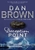 Deception Point by Dan Brown - Bookworm Hanoi