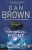 Deception Point by Dan Brown - Bookworm Hanoi