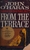 From the Terrace by John O'Hara - Bookworm Hanoi