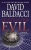 Deliver Us From Evil by David Baldacci - Bookworm Hanoi