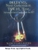 Delta's Key To The Next Generation Toefl Test by Nancy Gallagher - Bookworm Hanoi