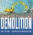 Demolition by Sally Sutton - Bookworm Hanoi