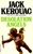 Desolation Angels by Jack Kerouac - Bookworm Hanoi