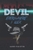 Devil Everywhere I Look by Gabriel Boyer - Bookworm Hanoi.jpg
