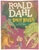Dirty Beasts by Roald Dahl - Bookworm Hanoi
