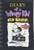 Diary of a Wimpy Kid 10. Old School by Jeff Kinney - Bookworm Hanoi