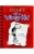 Diary of a Wimpy Kid by Jeff Kinney - Bookworm Hanoi