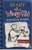Diary of a Wimpy Kid Rodrick Rules by Jeff Kinney - Bookworm Hanoi