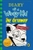 Diary of a Wimpy Kid: The Getaway by Jeff Kinney - Bookworm Hanoi