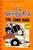 Diary Of A Wimpy Kid The Long Haul by Jeff Kinney - Bookworm Hanoi