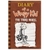 Diary of a Wimpy Kid the Third Wheel by Jeff Kinney - Bookworm Hanoi
