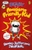 Diary of an Awesome Friendly Kid by Jeff Kinney - Bookworm Hanoi