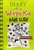 Diary of a Wimpy Kid Hard Luck by Jeff Kinney - Bookworm Hanoi