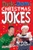 Dick and Dom's Christmas Jokes, Nuts and Stuffing by Dick and Dom - Bookworm Hanoi