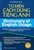 Dictionary of English Usage Từ Điển Cách Dùng Tiếng Anh by Le Dinh Bi -  Bookworm Hanoi