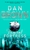 Digital Fortress by Dan Brown - Bookworm Hanoi.jpg