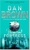 Digital Fortress by Dan Brown - Bookworm Hanoi