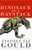 Dinosaur In A Haystack by Stephen Jay Gould - Bookworm Hanoi