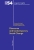 Discourse and Contemporary Social Change by Peter Lang - Bookworm Hanoi