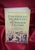 Discovering the identity of Vietnamese Culture by Tran Ngoc Them - Bookworm Hanoi