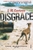 Disgrace by J. M. Coetzee - Bookworm Hanoi