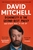 Dishonesty is the Second Best Policy by David Mitchell - Bookworm Hanoi