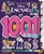 Disney Encanto 1001 Stickers by Walt Disney - Bookworm Hanoi