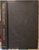 Dodger by Terry Pratchett - Bookworm Hanoi
