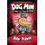 Dog Man a Tale of Two Kitties by Dav Pilkey - Bookworm Hanoi.jpg