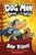 Dog Man Brawl of the Wild by Dav Pilkey - Bookworm Hanoi