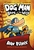 Dog Man Brawl Of The Wild by Dav Pilkey - Bookworm Hanoi