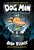 Dog Man by Dav Pilkey - Bookworm Hanoi