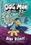 Dog Man: Fetch-22 by Dav Pilkey - Bookworm Hanoi