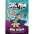 Dog Man Fetch 22 by Dav Pilkey - Bookworm Hanoi