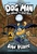 Dog Man: For Whom the Ball Rolls  by Dav Pilkey - Bookworm Hanoi