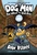 Dog Man for Whom the Ball Rolls by Dav Pilkey - Bookworm Hanoi