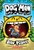 Dog Man Lord of the Fleas by Dav Pilkey - Bookworm Hanoi