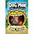 Dog Man Lord of the Fleas by Dav Pilkey - Bookworm Hanoi