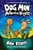 Dog Man: Mothering Heights by Dav Pilkey - Bookworm Hanoi