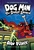 Dog Man the Scarlet Shedder by Dav Pilkey - Bookworm Hanoi
