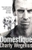Domestique by Charly Wegelius - Bookworm Hanoi.jpg