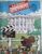 Doonesbury Dossier The Reagan Years by G.B. Trudeau - Bookworm Hanoi